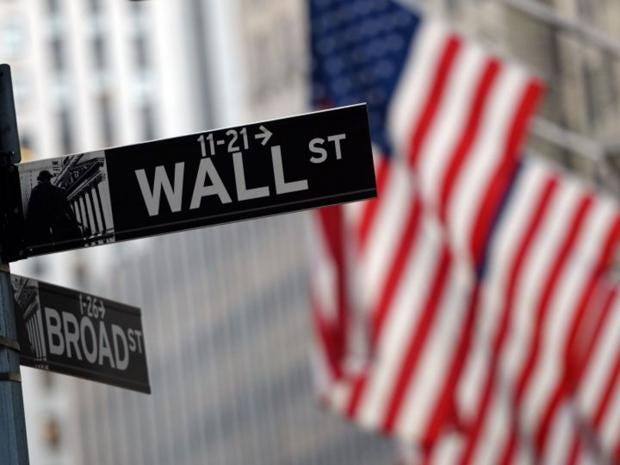 60-wall-street-afp.jpg