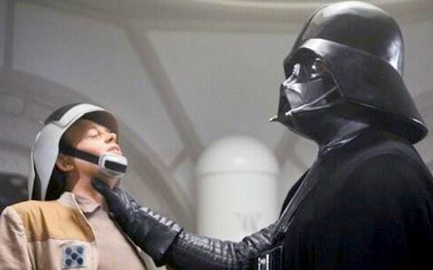 vaderchokefeature-619-386.jpg vaderchokefeature-619-386.jpg