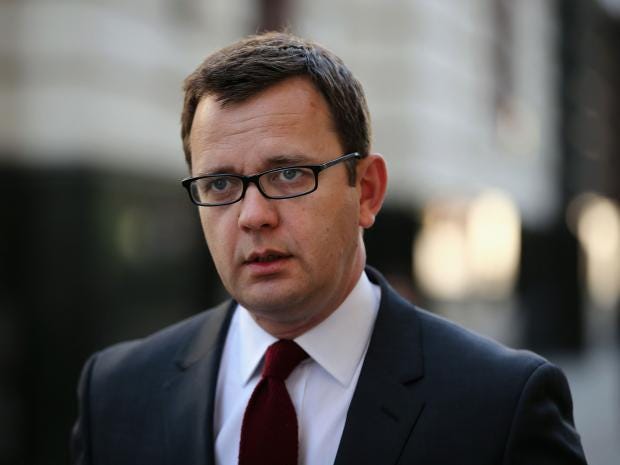 Andy-Coulson-Getty.jpg