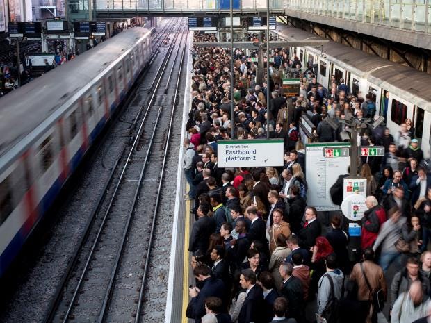 Tube-strike.jpg