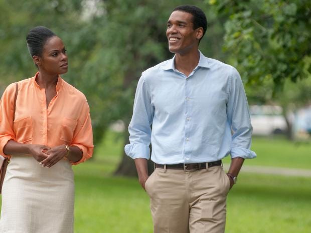 1-southside-obama.jpg 1-southside-obama.jpg