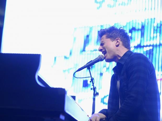Charlie-Puth-2.jpg