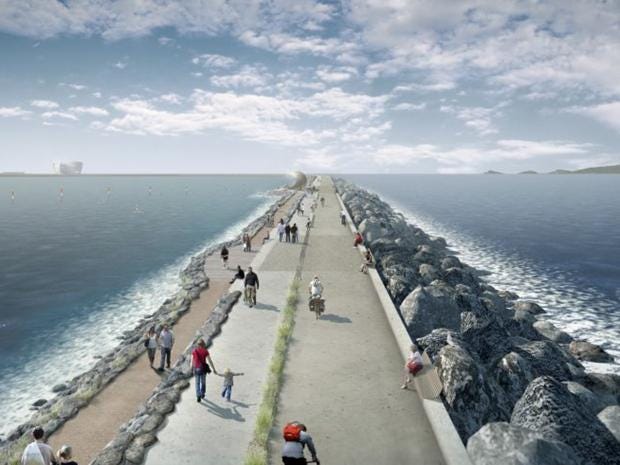 52-Tidal-Lagoon-Power-PA.jpg