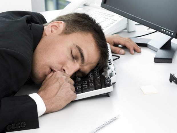 how hours of to get 8 sleep Independent a night's Five sleep The ways to better get how hours of to get 8 sleep Independent a night's Five sleep The ways to better get