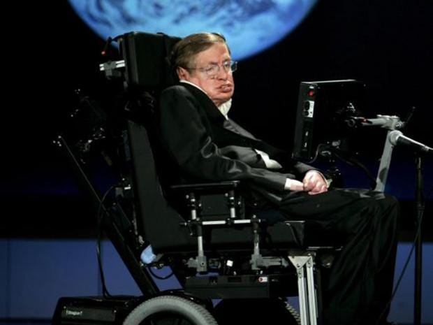 53-Hawking.jpg