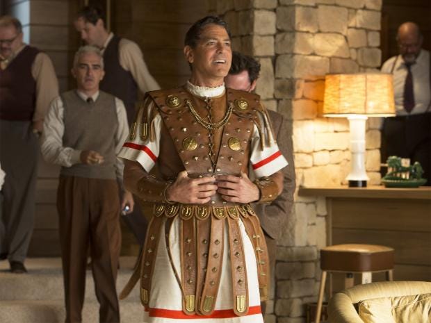 pg-17-hail-caesar.jpg pg-17-hail-caesar.jpg