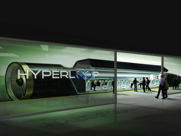 [Image: hyperloopconcept.jpg]