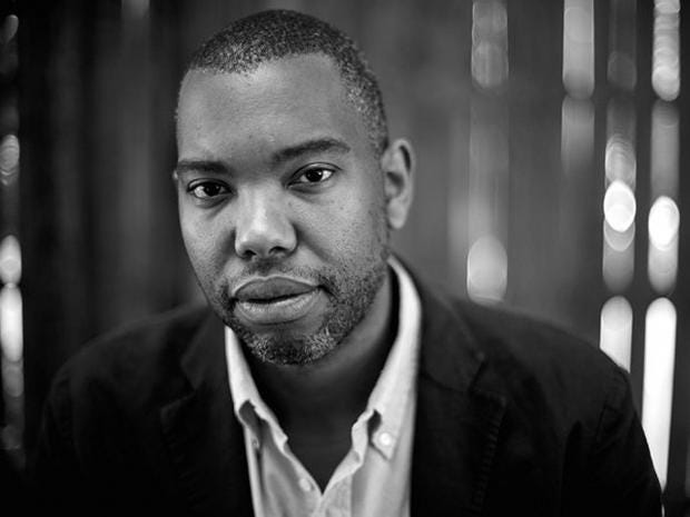 Ta-Nehisi-Coates.jpg