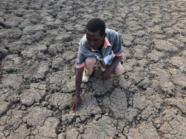 zimbabwe-drought.jpg zimbabwe-drought.jpg