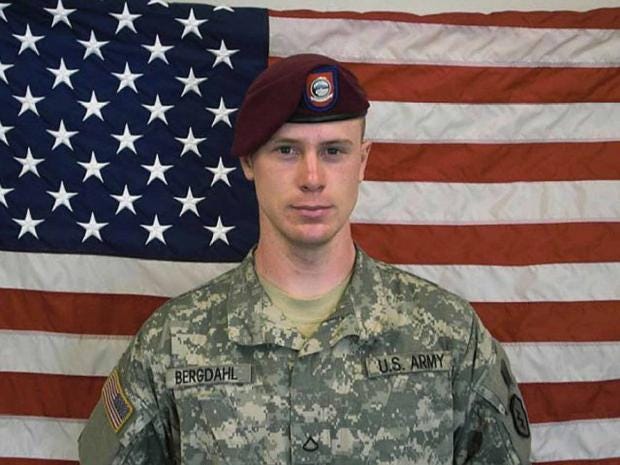 bergdahl-getty.jpg
