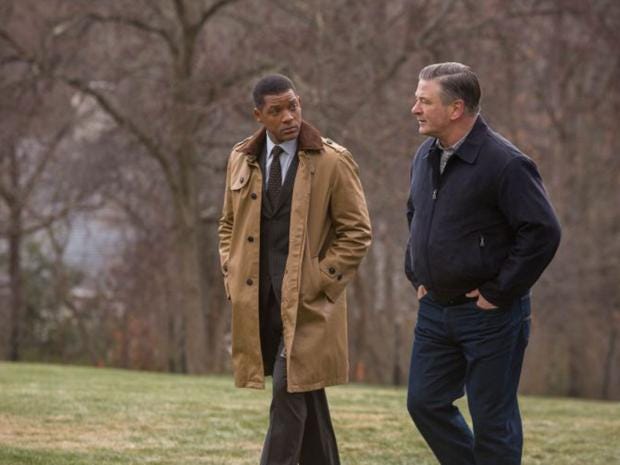 44-concussion-columbiapictures.jpg 44-concussion-columbiapictures.jpg