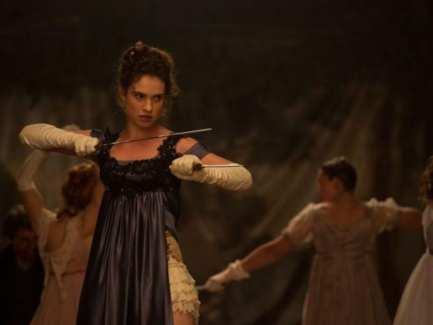 44-pride-prejudice-zombies.jpg 44-pride-prejudice-zombies.jpg