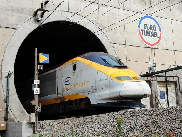 eurotunnel-getty.jpg