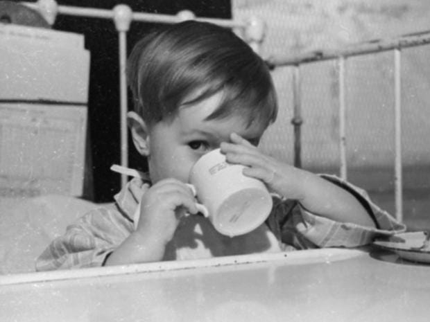 Child-1940s-Getty.jpg Child-1940s-Getty.jpg