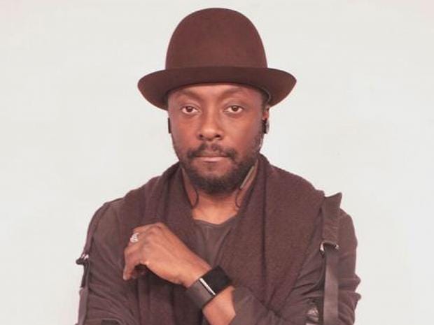will.i.am-dial-watch.jpg