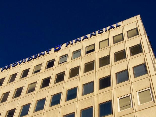 provident-financiapg