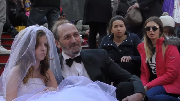child-marriage-new-york-times-square-social-experiment.PNG