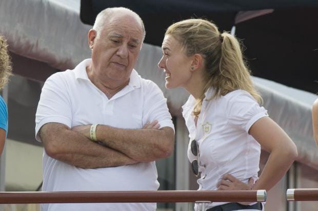 GettyImages-147416013.jpg GettyImages-147416013.jpg