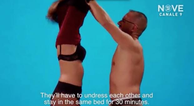 redhead girl nude anal older horny black women eating pussy