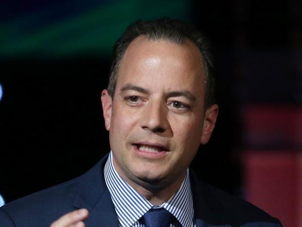 24-Reince-Priebus-Getty.jpg