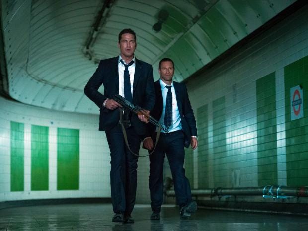 45-London-Has-Fallen-AP.jpg 45-London-Has-Fallen-AP.jpg