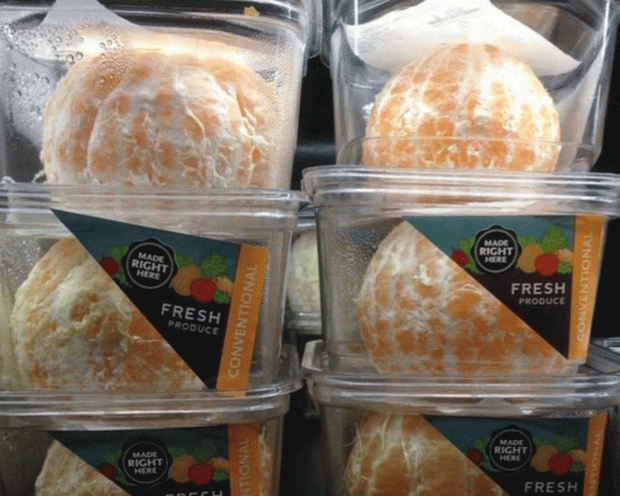 oranges-Twitter.jpeg