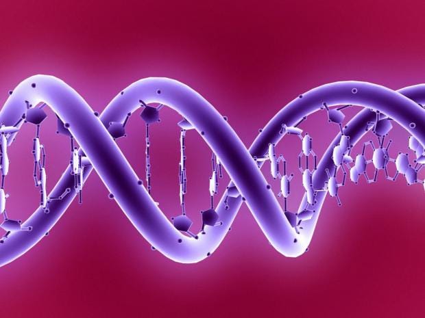 20-DNA-molecule-SciencePhotoLibrary.jpg
