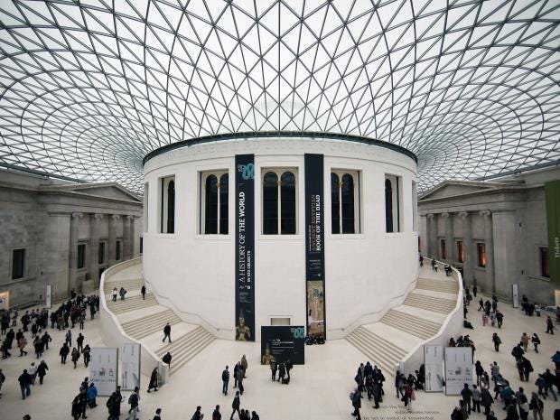 british-museum.jpg
