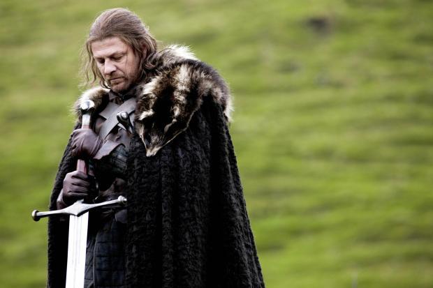 Sky Box Sets Game Of Thrones Sky Box Sets Game Of Thrones