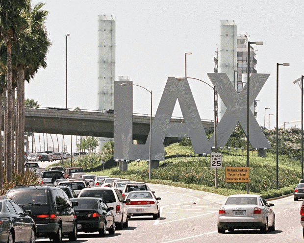LOS-ANGELES-REX.JPEG
