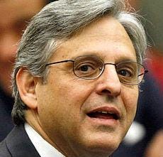 merrick_garland.jpg