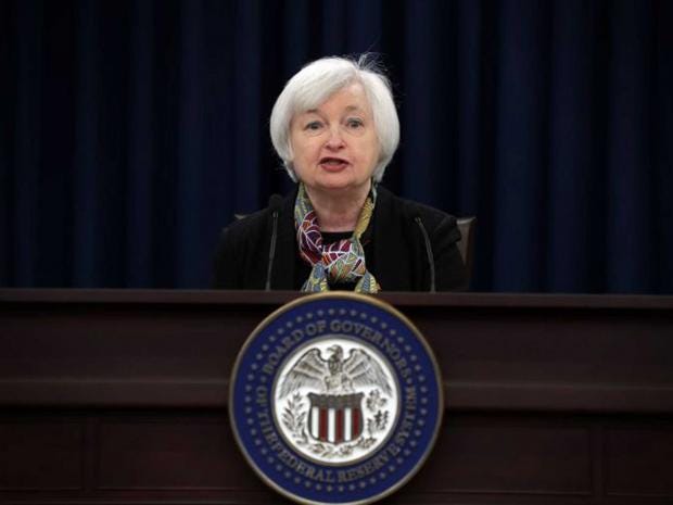 Biz-53-Janet-Yellen.jpg