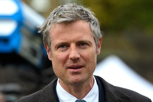 zac-goldsmith.jpg