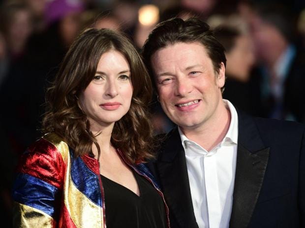 25-jamie-oliver-afp.jpg