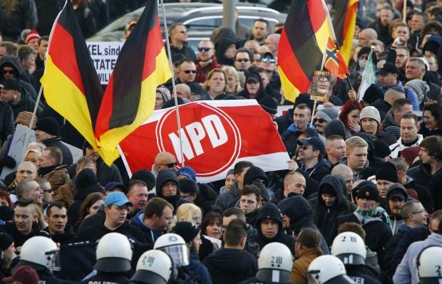 npd-germany-far-right-neo-nazi