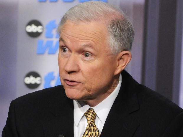 pg-30-jeff-sessions-ap.jpg