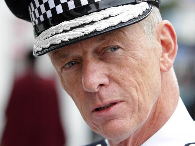 web-hogan-howe-getty.jpg