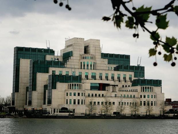 mi6.jpg