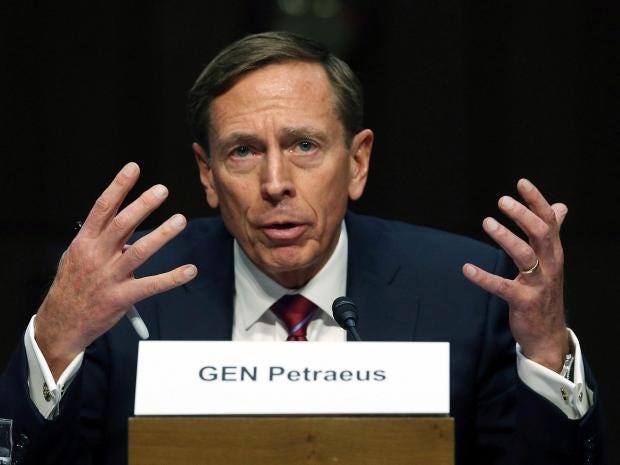 david-petraeus.jpg