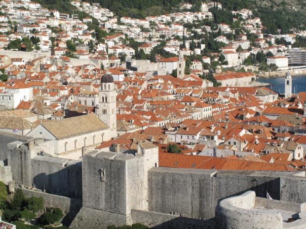 2_dubrovnik.jpg