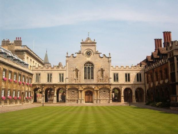 university-cambridge.jpg