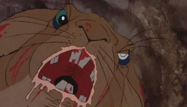 watership-down.jpg