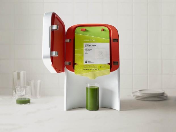juicero.jpg