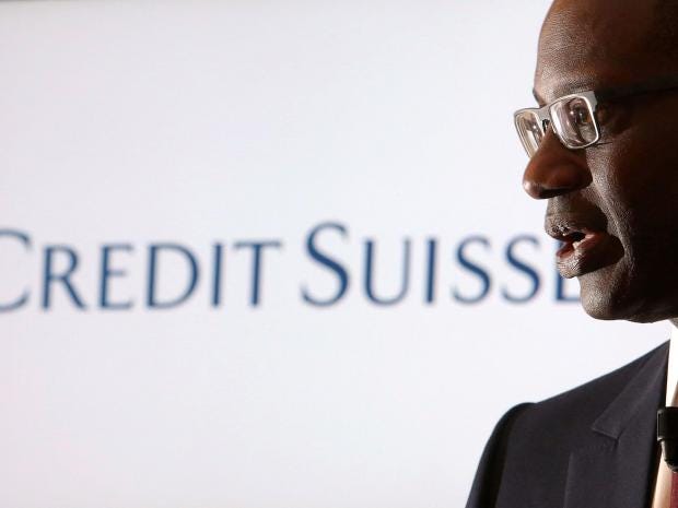 panama-credit-suisse.jpg