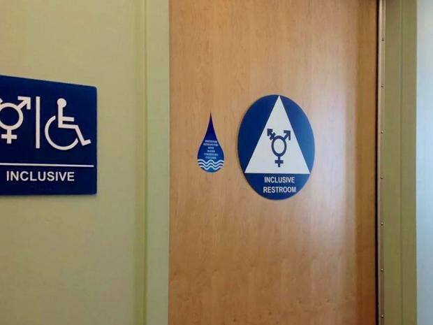trans-bathroom.jpg