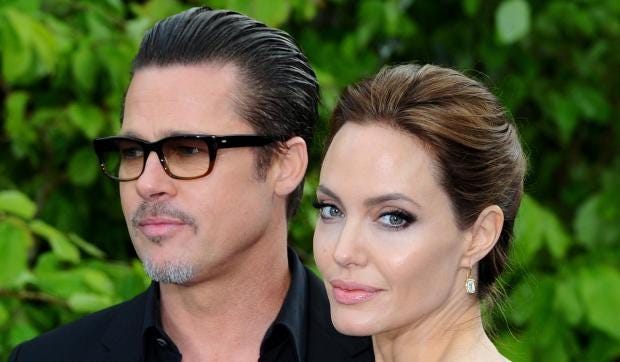 2000-brad-pitt-angelina-jolie-getty.jpg