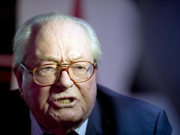 jean-marie-le-pen.jpg