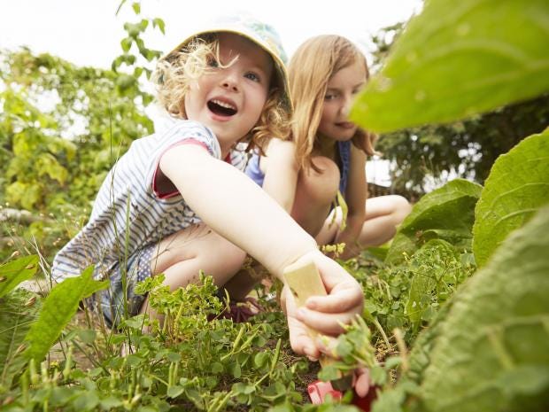 web-children-gardening-rf-gettyc.jpg