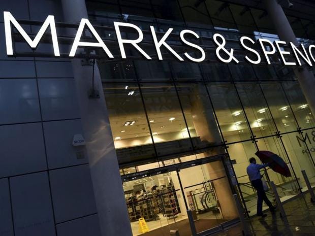 wem-marks-spencer-reuters.jpg