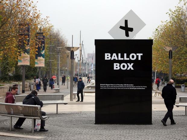 web-ballot-box-get.jpg